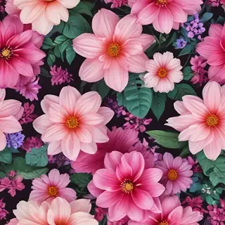 iphone wallpaper flower background