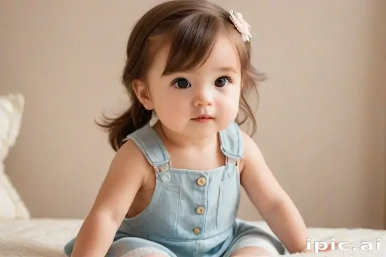 cute img