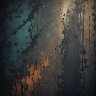 grunge iphone wallpaper