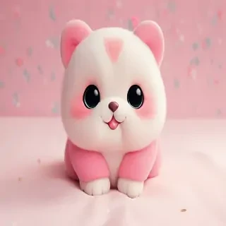 cute wallpaper phone