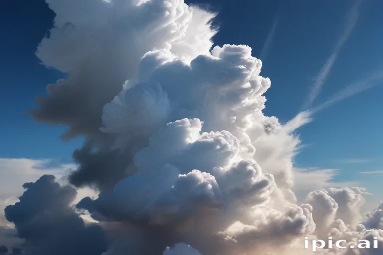 cloud wallpaper iphone