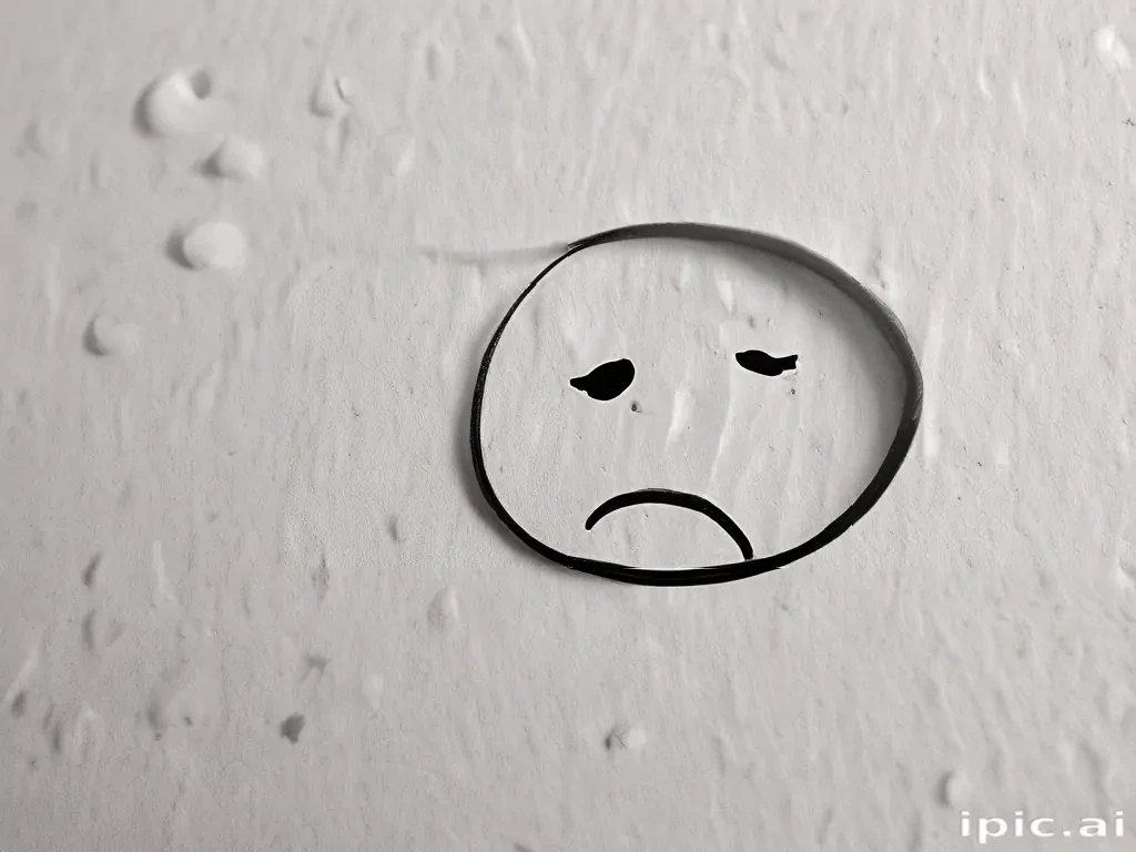 sad pictures