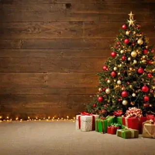 christmas cover photos for facebook