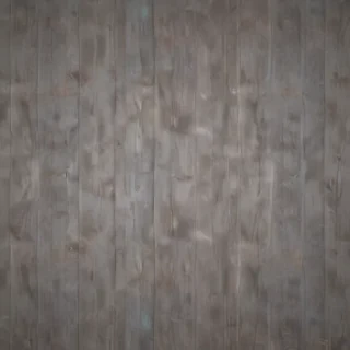 simple wallpaper iphone