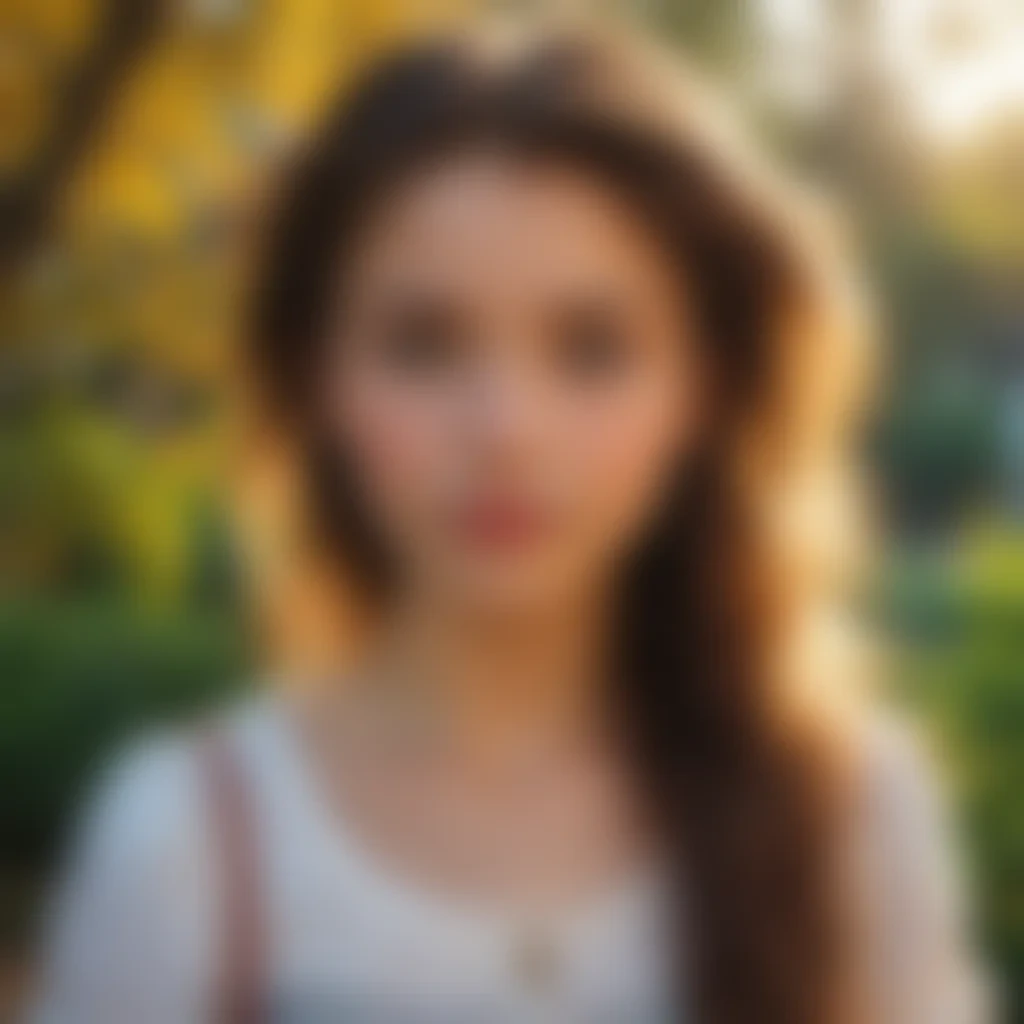 teens cute pics