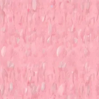 cute background pink