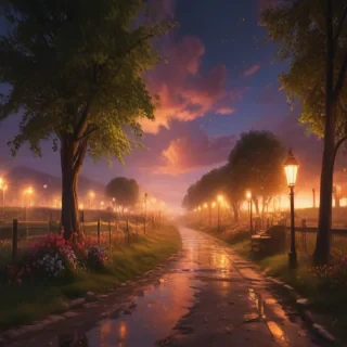 pictures of cute backgrounds