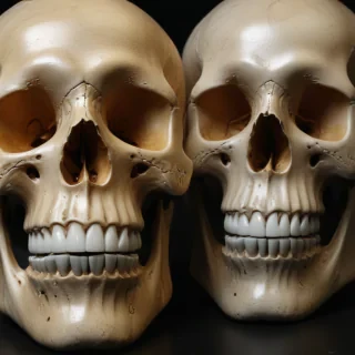 skulls png