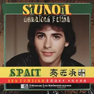 spanish songs
