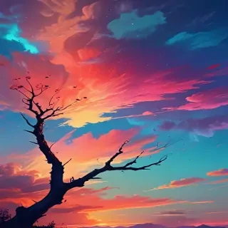 art wallpaper iphone