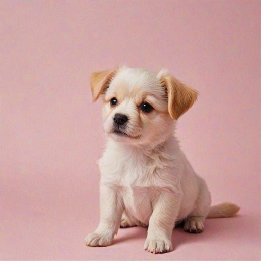 aesthetic wallpapers dogs
