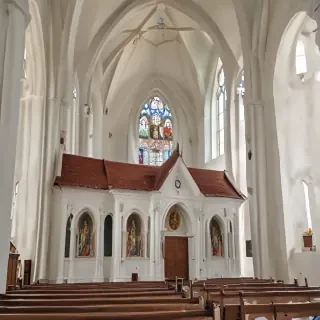 church png