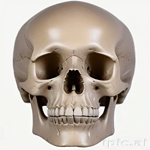 skull png