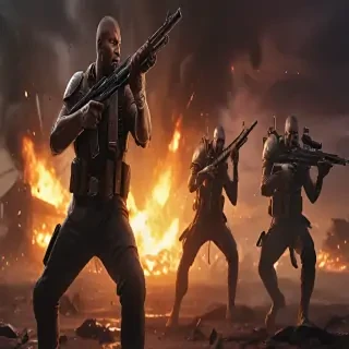 war png