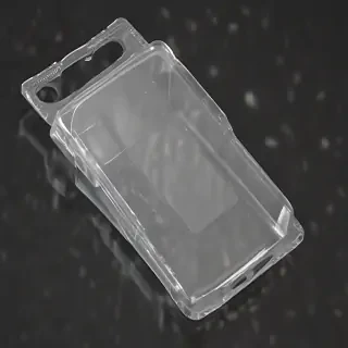 plastic png