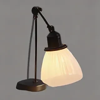 lamp png