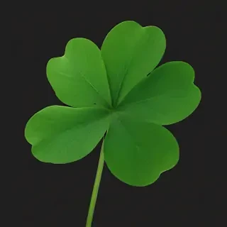 clover png