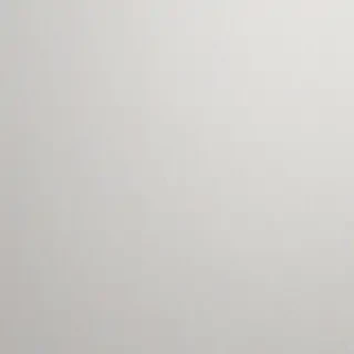 minimalist wallpaper 4k iphone
