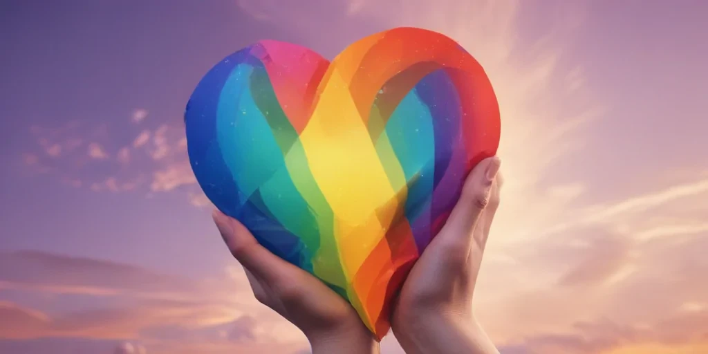 lgbt wallpaper