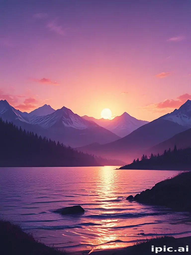 chill backgrounds