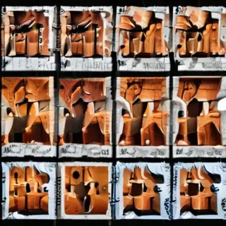 puzzle images