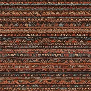 pattern tribal
