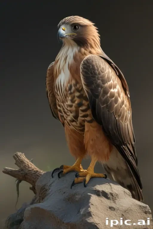 hawk png