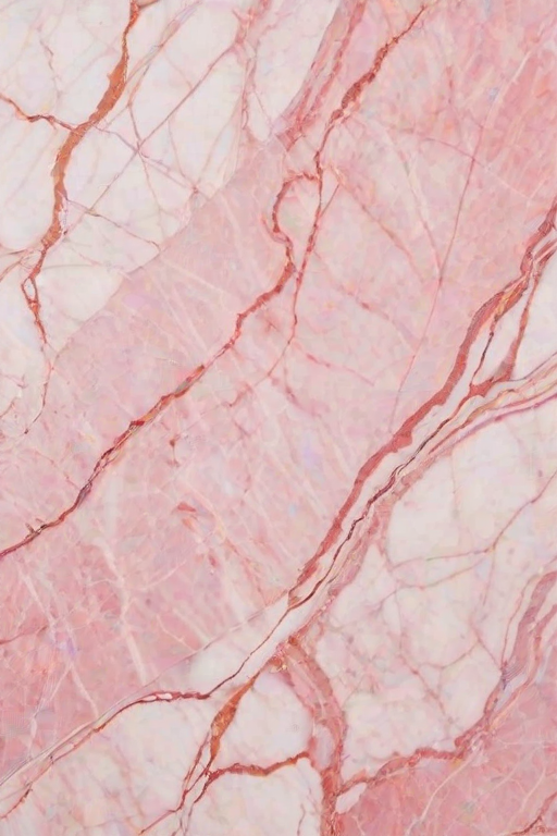 pink marble background