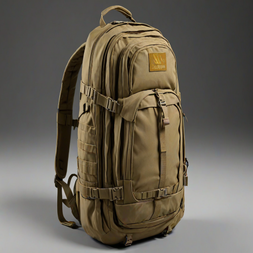 backpack png