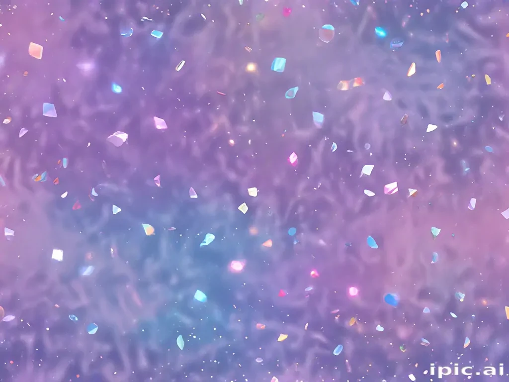 holographic png