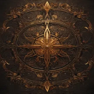 good vibes wallpaper