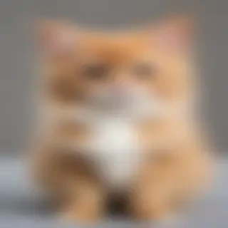 munchkin breed