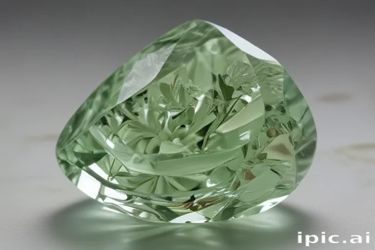 sage green aesthetic