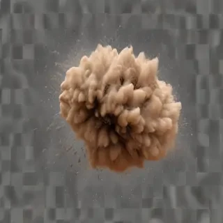 dust png