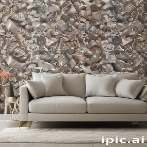 cute wall paper