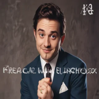 meme songs