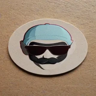 cool pngs