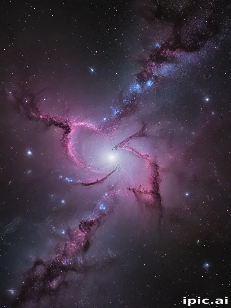 galactic png