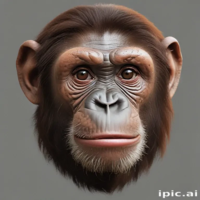 ape png