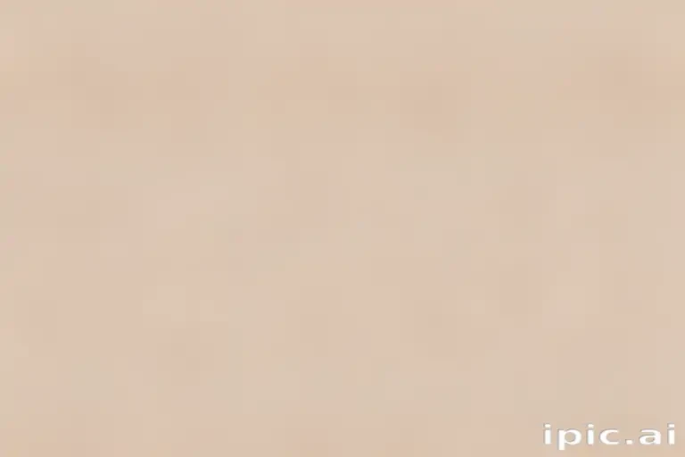 minimalism beige aesthetic wallpaper