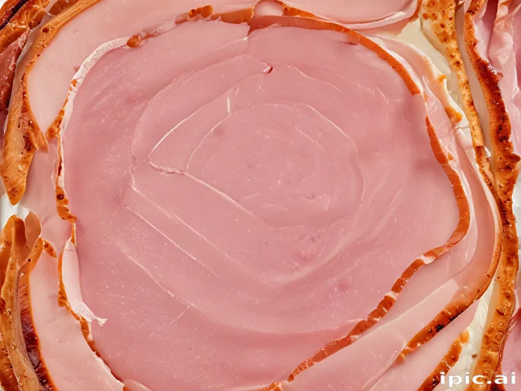 ham png