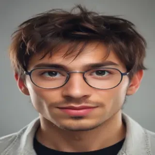 bang png