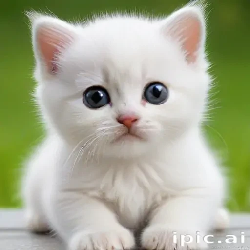 wallpaper kitty cat