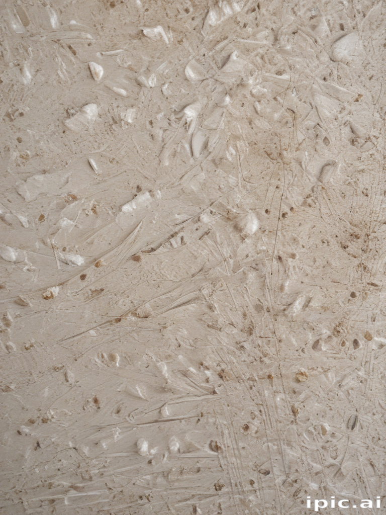 Google Color/texture Textured Surface Featuring Natural Elements and Subtle Color Variations ...