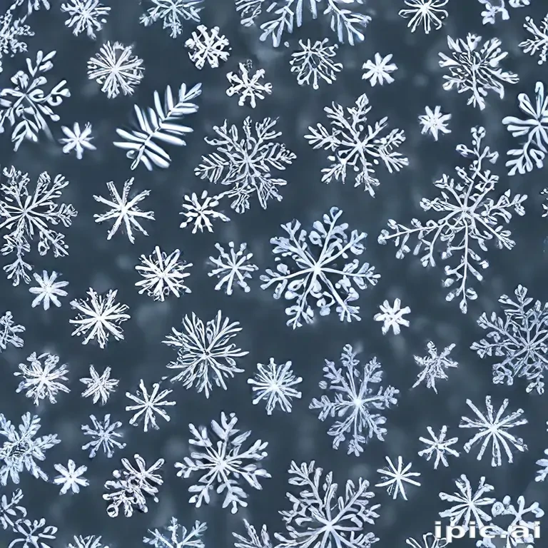 winter clipart