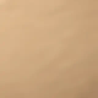 paper texture