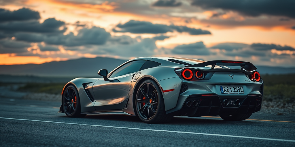 car wallpaper iphone