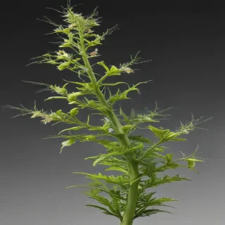 weeds png