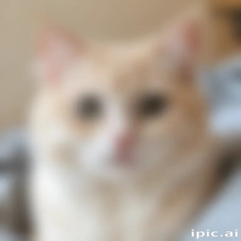 cute cat pictures aesthetic