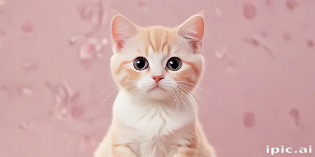 cute background cat wallpaper